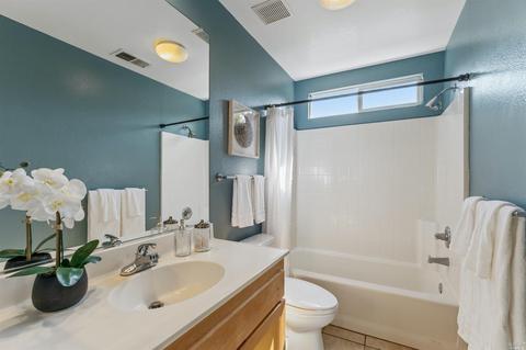 7201 16th Hole Dr, Windsor, CA 95492 photo 36