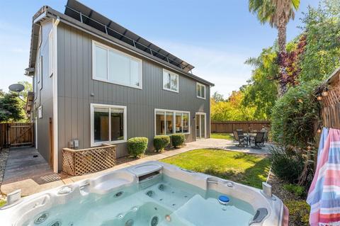 7201 16th Hole Dr, Windsor, CA 95492 photo 46
