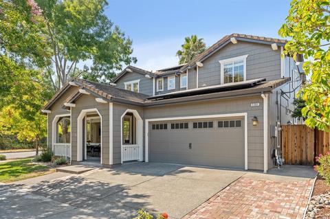 7201 16th Hole Dr, Windsor, CA 95492 photo 53