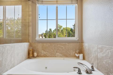 7201 16th Hole Dr, Windsor, CA 95492 photo 32
