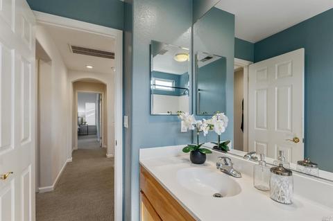 7201 16th Hole Dr, Windsor, CA 95492 photo 37