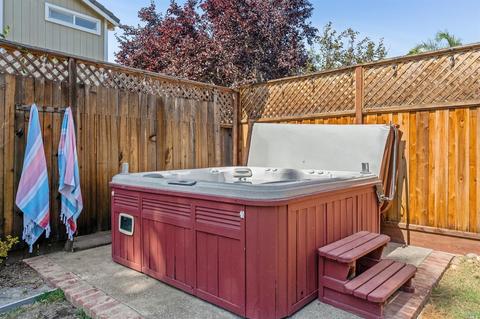 7201 16th Hole Dr, Windsor, CA 95492 photo 45