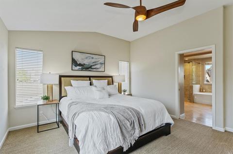 7201 16th Hole Dr, Windsor, CA 95492 photo 4