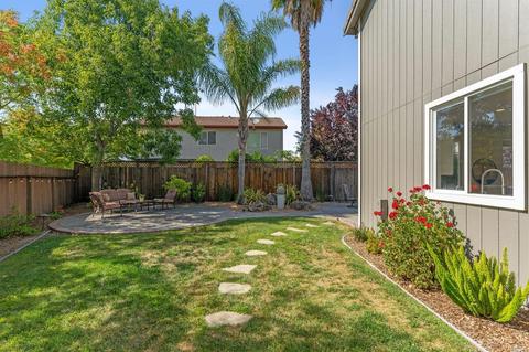 7201 16th Hole Dr, Windsor, CA 95492 photo 25