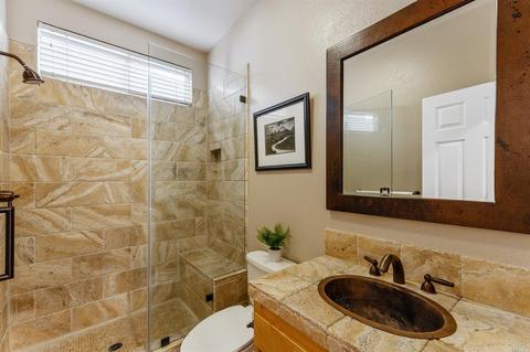 7201 16th Hole Dr, Windsor, CA 95492 photo 42