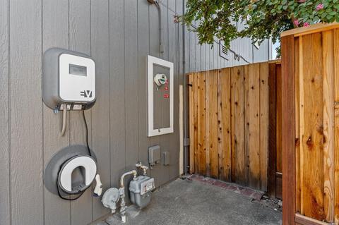 7201 16th Hole Dr, Windsor, CA 95492 photo 52