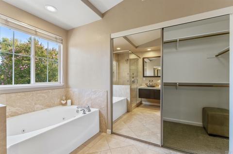 7201 16th Hole Dr, Windsor, CA 95492 photo 31
