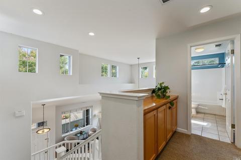 7201 16th Hole Dr, Windsor, CA 95492 photo 35