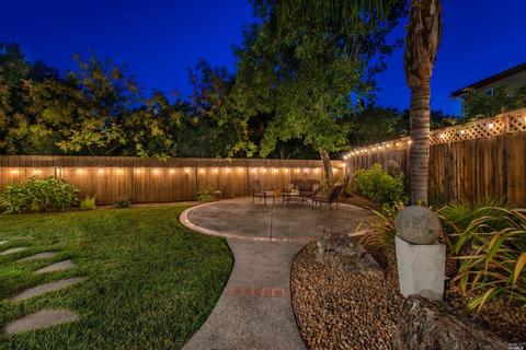 7201 16th Hole Dr, Windsor, CA 95492 photo 50
