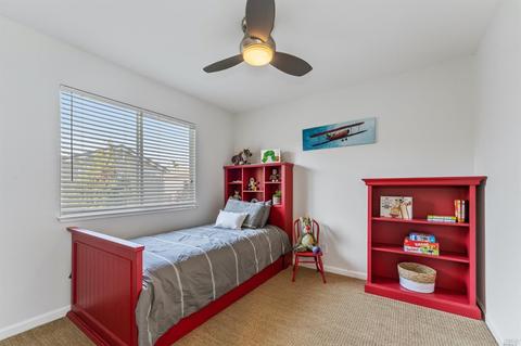 7201 16th Hole Dr, Windsor, CA 95492 photo 39