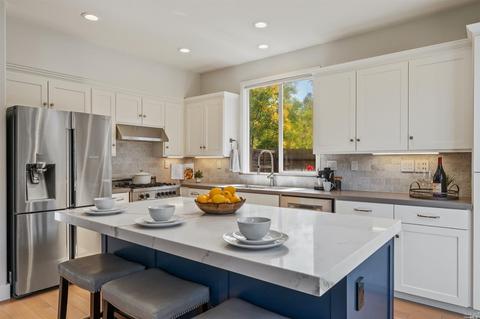 7201 16th Hole Dr, Windsor, CA 95492 photo 3