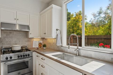 7201 16th Hole Dr, Windsor, CA 95492 photo 19