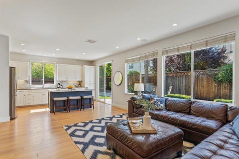 7201 16th Hole Dr, Windsor, CA 95492 photo 17