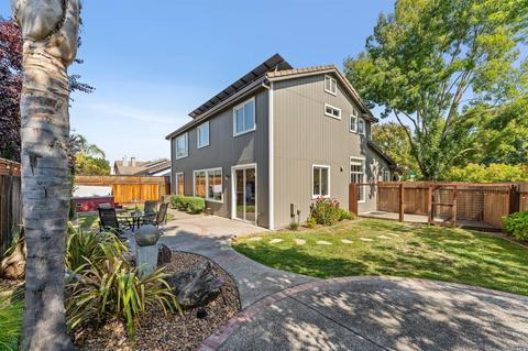 7201 16th Hole Dr, Windsor, CA 95492 photo 49