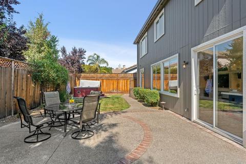 7201 16th Hole Dr, Windsor, CA 95492 photo 44
