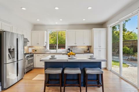 7201 16th Hole Dr, Windsor, CA 95492 photo 23