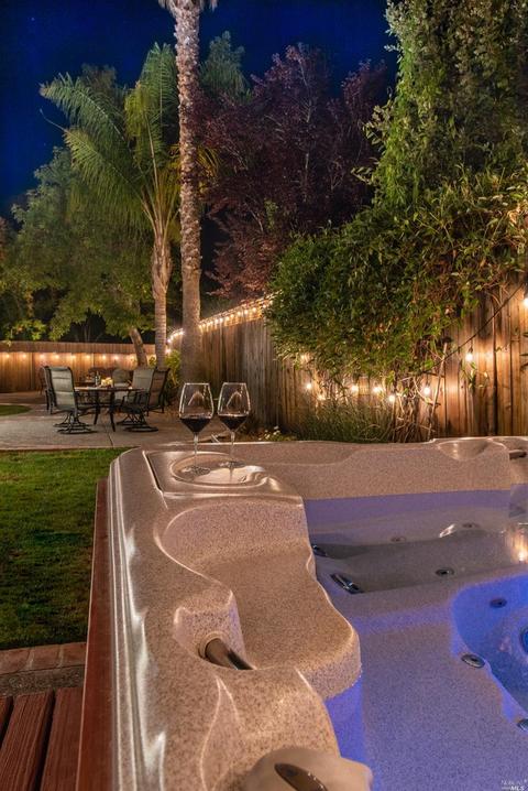 7201 16th Hole Dr, Windsor, CA 95492 photo 51
