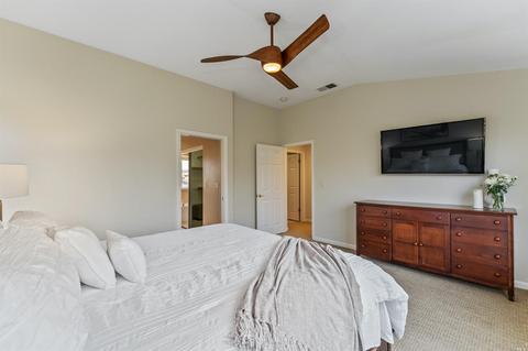 7201 16th Hole Dr, Windsor, CA 95492 photo 33