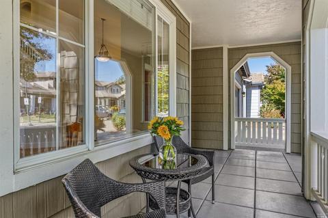 7201 16th Hole Dr, Windsor, CA 95492 photo 11