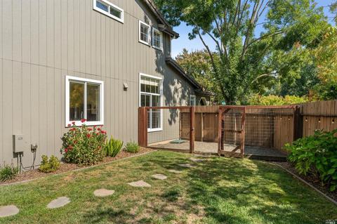 7201 16th Hole Dr, Windsor, CA 95492 photo 26