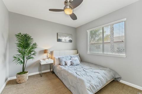 7201 16th Hole Dr, Windsor, CA 95492 photo 38