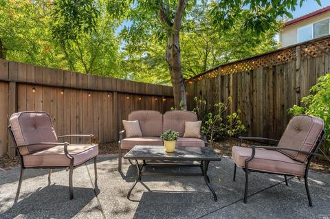 7201 16th Hole Dr, Windsor, CA 95492 photo 48