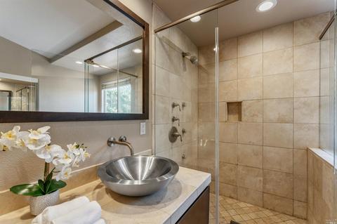 7201 16th Hole Dr, Windsor, CA 95492 photo 30