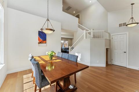 7201 16th Hole Dr, Windsor, CA 95492 photo 15