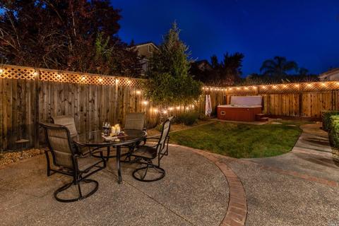 7201 16th Hole Dr, Windsor, CA 95492 photo 27