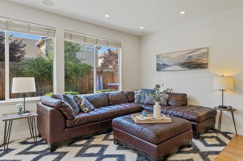 7201 16th Hole Dr, Windsor, CA 95492 photo 21