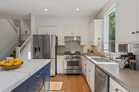 7201 16th Hole Dr, Windsor, CA 95492 photo 18