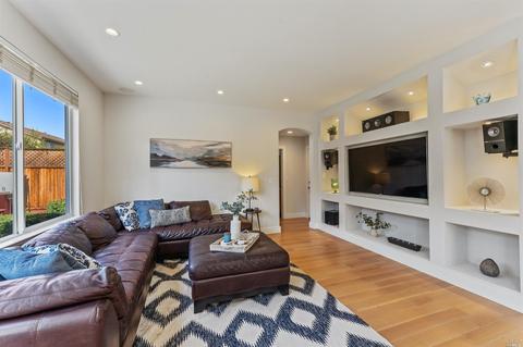 7201 16th Hole Dr, Windsor, CA 95492 photo 22