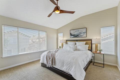 7201 16th Hole Dr, Windsor, CA 95492 photo 29