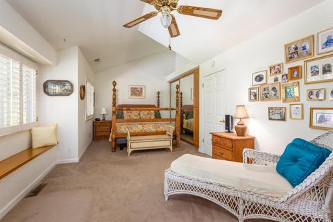309 La Quinta Dr, Windsor, CA 95492 photo 20