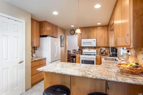 309 La Quinta Dr, Windsor, CA 95492 photo 13