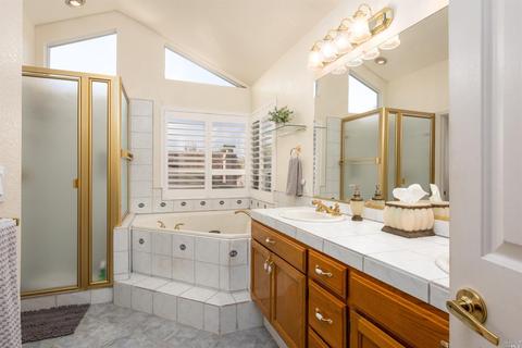 309 La Quinta Dr, Windsor, CA 95492 photo 23
