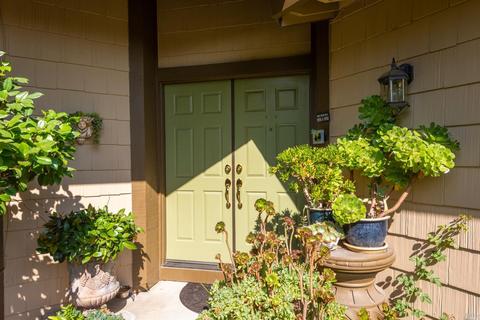 309 La Quinta Dr, Windsor, CA 95492 photo 3