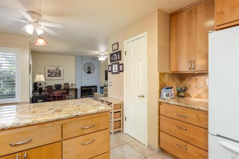 309 La Quinta Dr, Windsor, CA 95492 photo 16