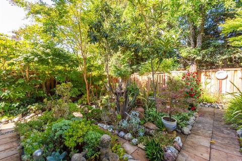 309 La Quinta Dr, Windsor, CA 95492 photo 30