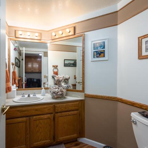309 La Quinta Dr, Windsor, CA 95492 photo 18