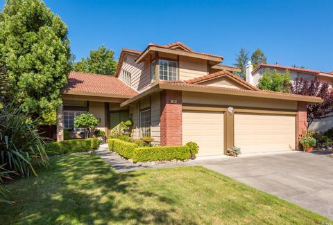 309 La Quinta Dr, Windsor, CA 95492 photo 1