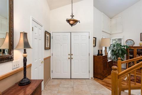 309 La Quinta Dr, Windsor, CA 95492 photo 5