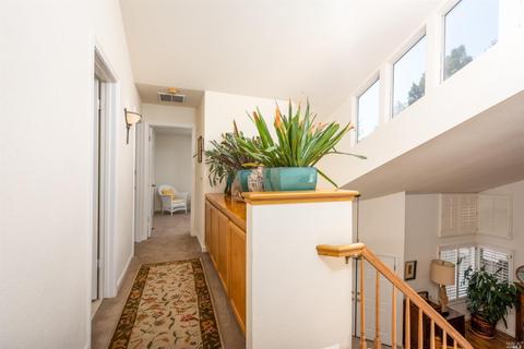 309 La Quinta Dr, Windsor, CA 95492 photo 19