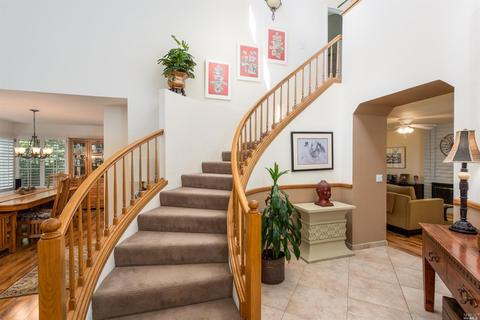 309 La Quinta Dr, Windsor, CA 95492 photo 4