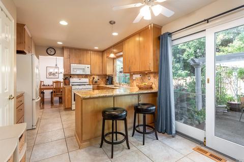 309 La Quinta Dr, Windsor, CA 95492 photo 15