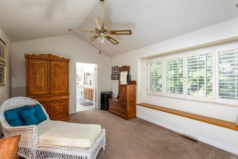 309 La Quinta Dr, Windsor, CA 95492 photo 22