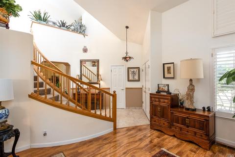309 La Quinta Dr, Windsor, CA 95492 photo 7