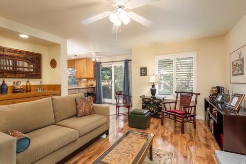 309 La Quinta Dr, Windsor, CA 95492 photo 11