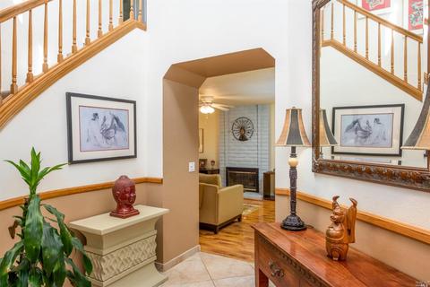 309 La Quinta Dr, Windsor, CA 95492 photo 6