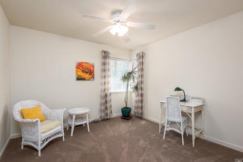 309 La Quinta Dr, Windsor, CA 95492 photo 26